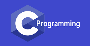 C PROGRAMMING CERTIFICATE 